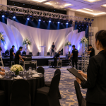 Jasa Event Organizer Profesional untuk Acara Perusahaan