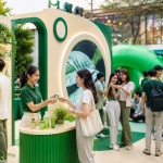 Brand Activation: Strategi Efektif Tingkatkan Brand Awareness