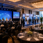 Event Organizer MICE Profesional | Meeting, Incentive, Convention & Exhibition