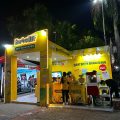 Herbakof Obat Batuk Herbal