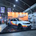 Coga Bodykit