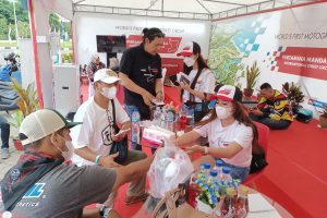 Sollers Creative - Gallery 8